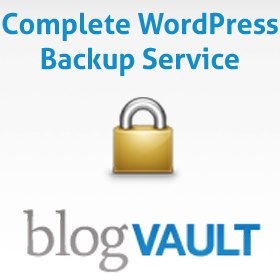 blogVault