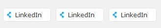 linkedin-sharedaddy