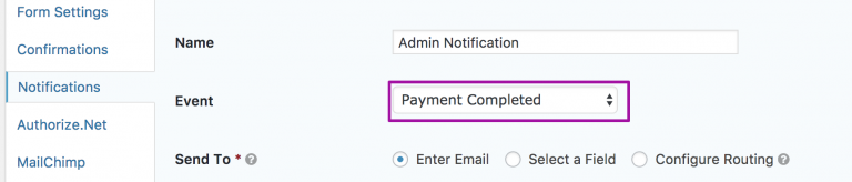 gravity-forms-recurring-payments-require-a-separate-notification-wp